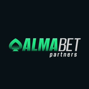 Alma Bet Partners logo