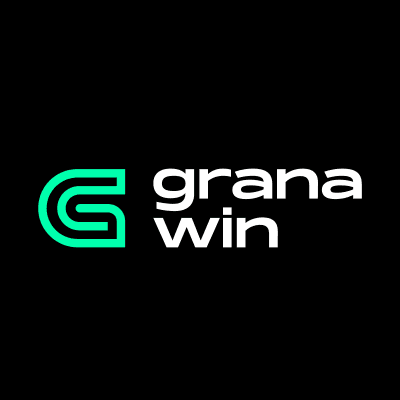 GranaWin Casino logo
