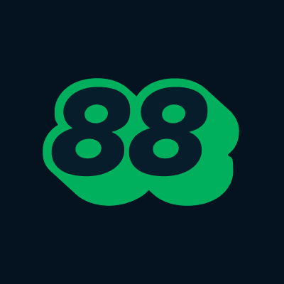 Jumbo88 Casino logo