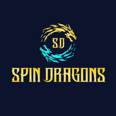 SpinDragons Casino logo
