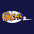 MrPacho Casino logo