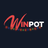 Winpot Casino logo