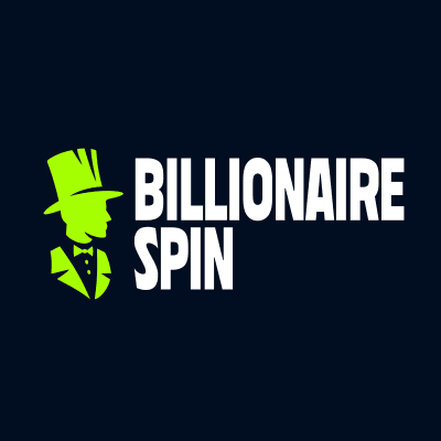 Billionairespin Casino logo
