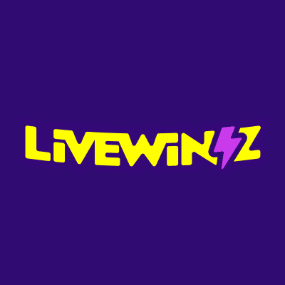 Livewinz Casino logo