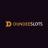 DundeeSlots Casino logo