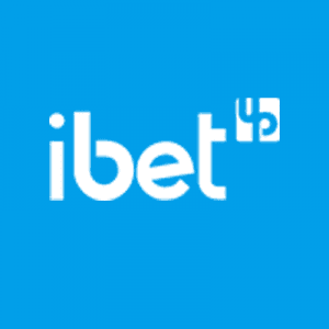 ibetup Affiliates logo