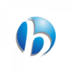 Best Bet Today Affiliates logo