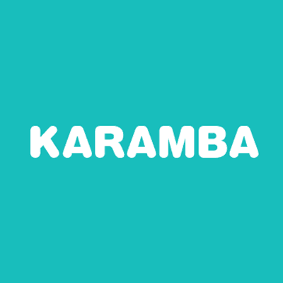 Karamba Casino logo