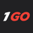 1Go Casino logo