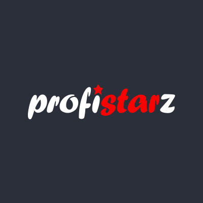 Profistarz Casino logo