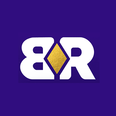 BankRolla Casino logo