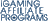 BitSpinCasino Affiliates logo