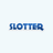 Slotter Casino logo