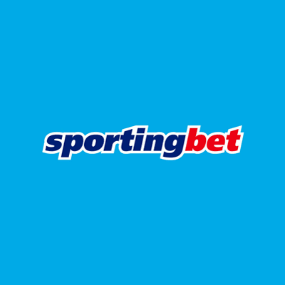 Sportingbet Casino logo