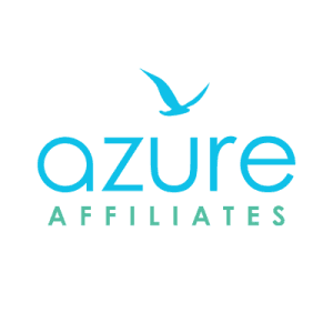 Azure Affiliates logo
