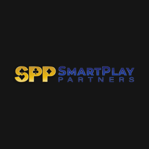 SmartPlay Partners logo
