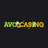 Avocasino logo