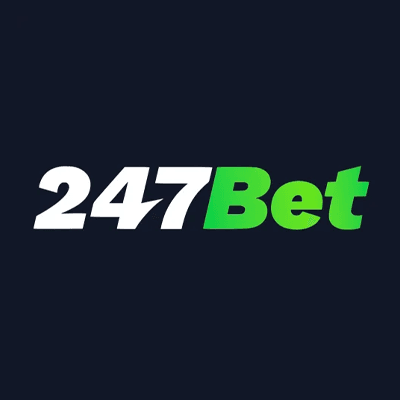 247Bet Casino logo