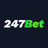 247Bet Casino logo
