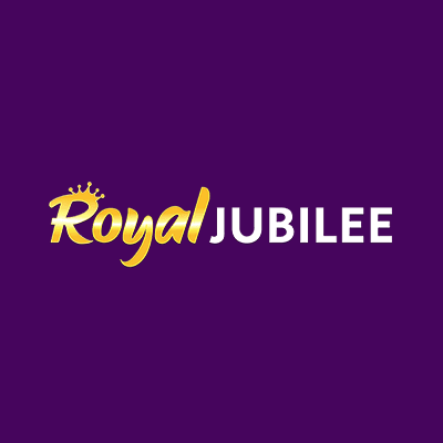 Royal Jubilee Casino logo