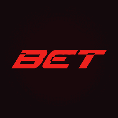 Justbet Casino logo