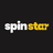 Spinstar Casino logo