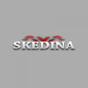 Skedina Affiliate logo