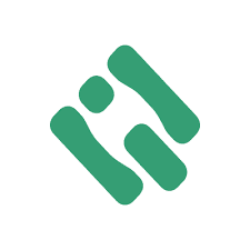 PaymentIQ logo