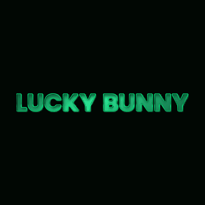 Lucky Bunny Casino logo