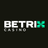 Betrix Casino logo