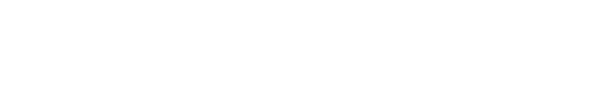 Moneygate logo