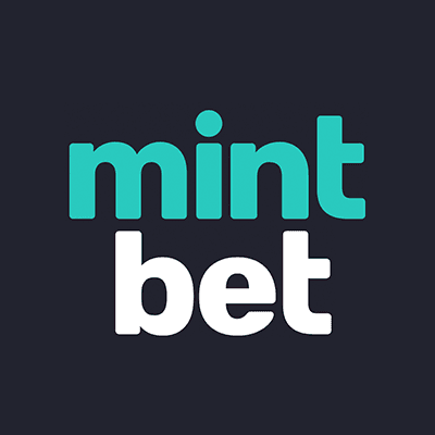 MintBet Casino logo