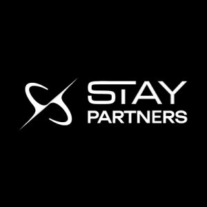Stay Partners logo