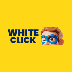 WhiteClick Affiliates logo