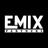 EMIX Partners logo
