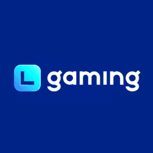 LGaming Affiliates logo