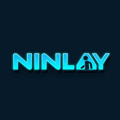 Ninlay Casino logo
