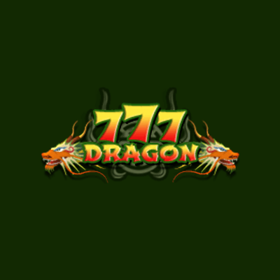 777 Dragon Casino logo