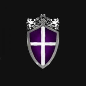 White Knight Affiliates logo