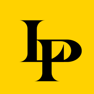 LimoPlay Affiliates logo