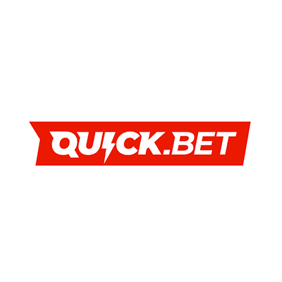 QuickBet Casino logo