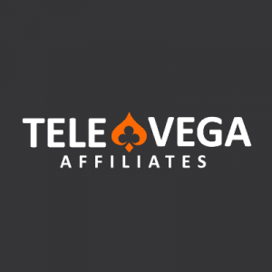TeleVega Partners logo