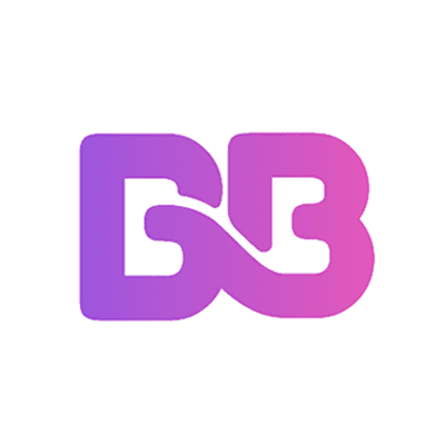 BingoBesties Casino logo