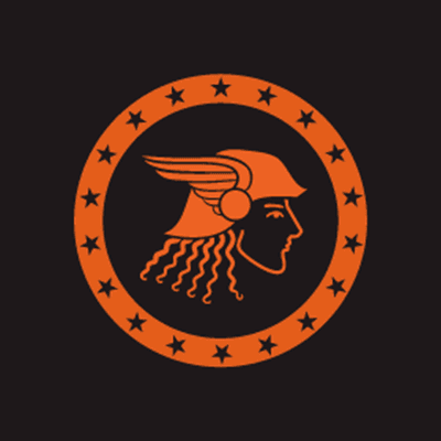 Casino Hermes logo