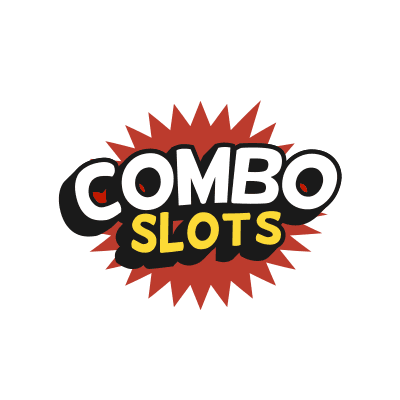 ComboSlots Casino logo