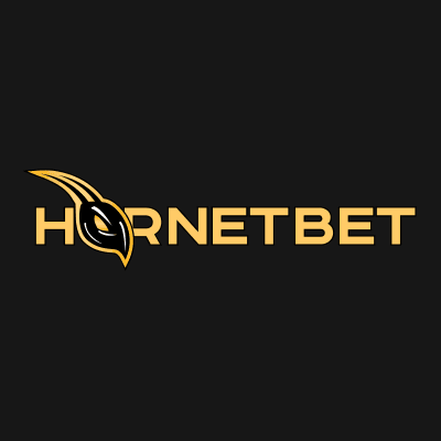Hornetbet Casino logo
