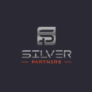 Silver Partners logo