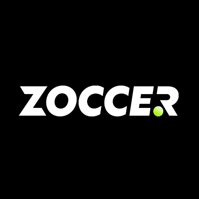 Zoccer Casino logo