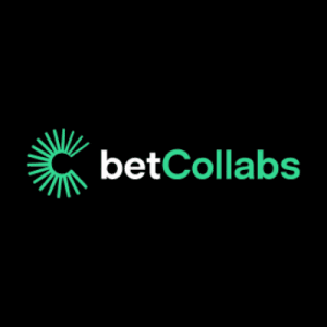 BetCollabs Affiliate logo