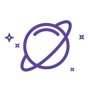 Cosmos Affiliates logo
